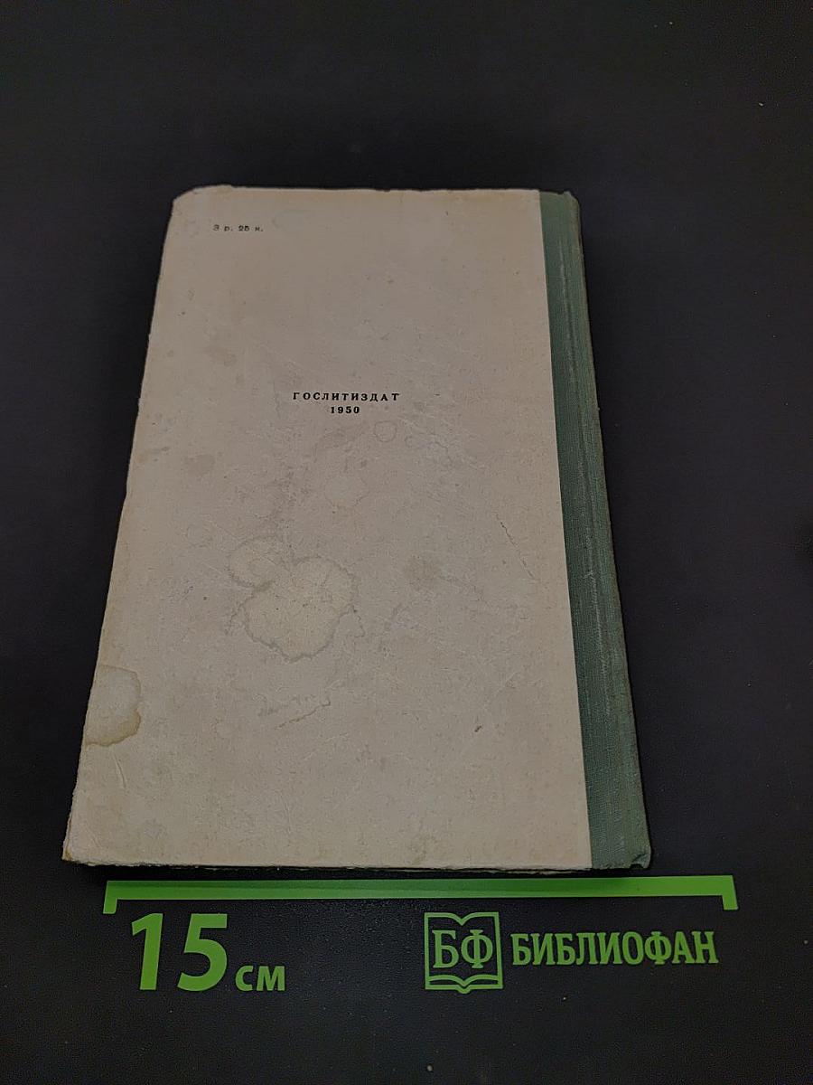 Дворянское гнездо