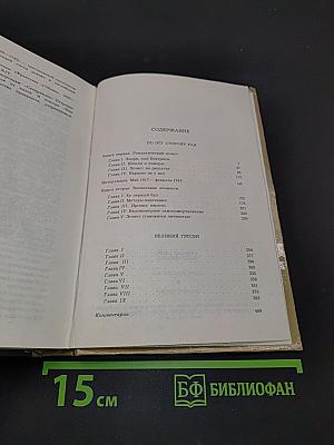 По эту сторону рая. Великий Гэтсби