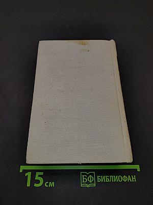 Люди, годы, жизнь. Книга пятая и шестая