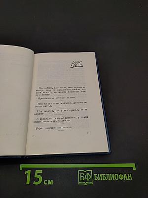 Записные книжки