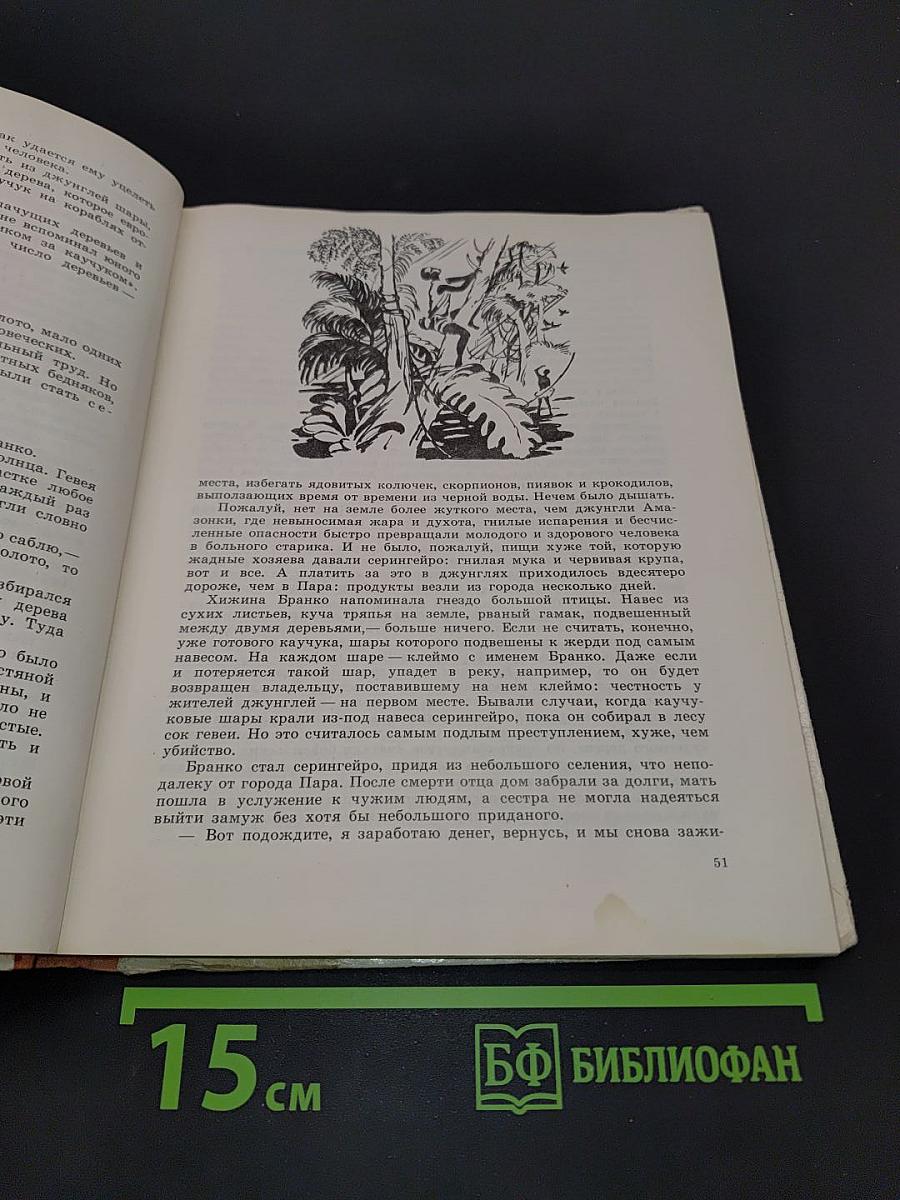 Новые флаги