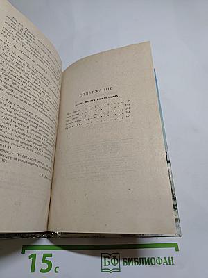 Жизнь Матвея Кожемякина