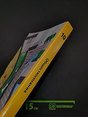 Обществознание 10 класс