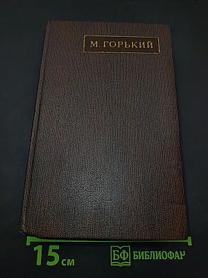 Собрание сочинений в шестнадцати томах. Том шестнадцатый. Повести, рассказы, очерки, стихи. 1917-1924
