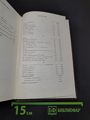 Собрание сочинений в шестнадцати томах. Том шестнадцатый. Повести, рассказы, очерки, стихи. 1917-1924