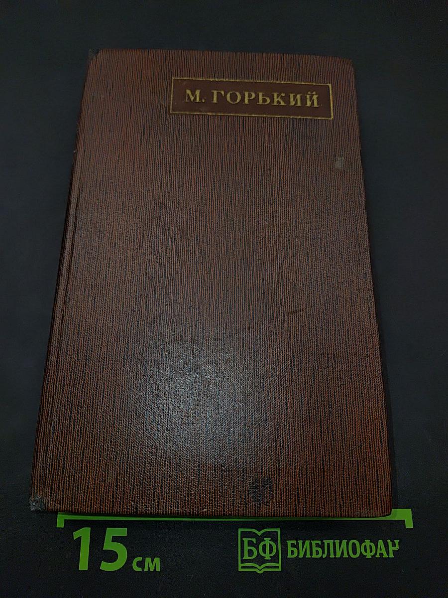 Повести, рассказы, очерки, стихи. Том одиннадцатый