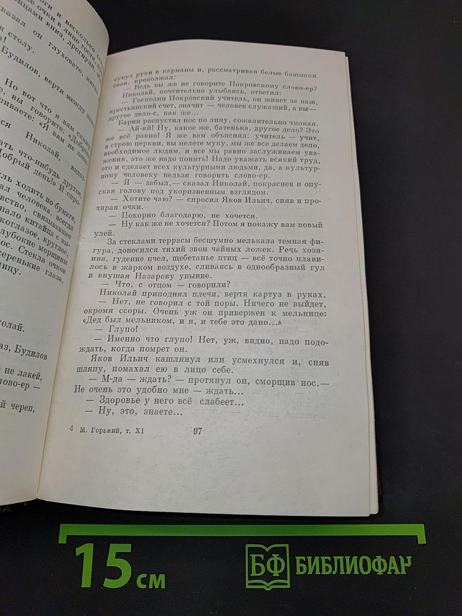 Повести, рассказы, очерки, стихи. Том одиннадцатый