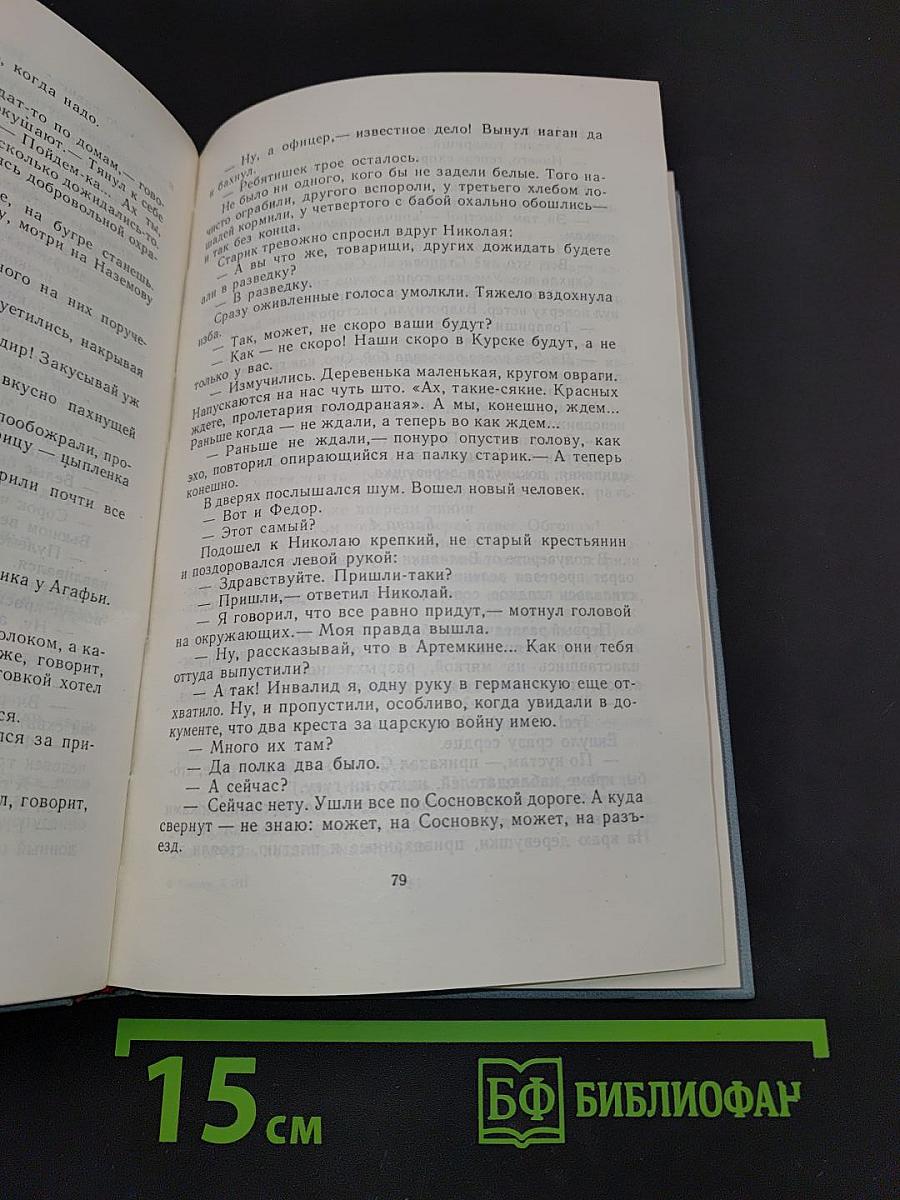 Сказка о Военной тайне, о Мальчише-Кибальчише и его твердом слове. Трилогия. Том третий