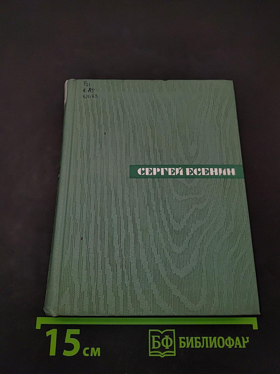 Собрание сочинений. Том четвертый. Проза. Статьи и заметки