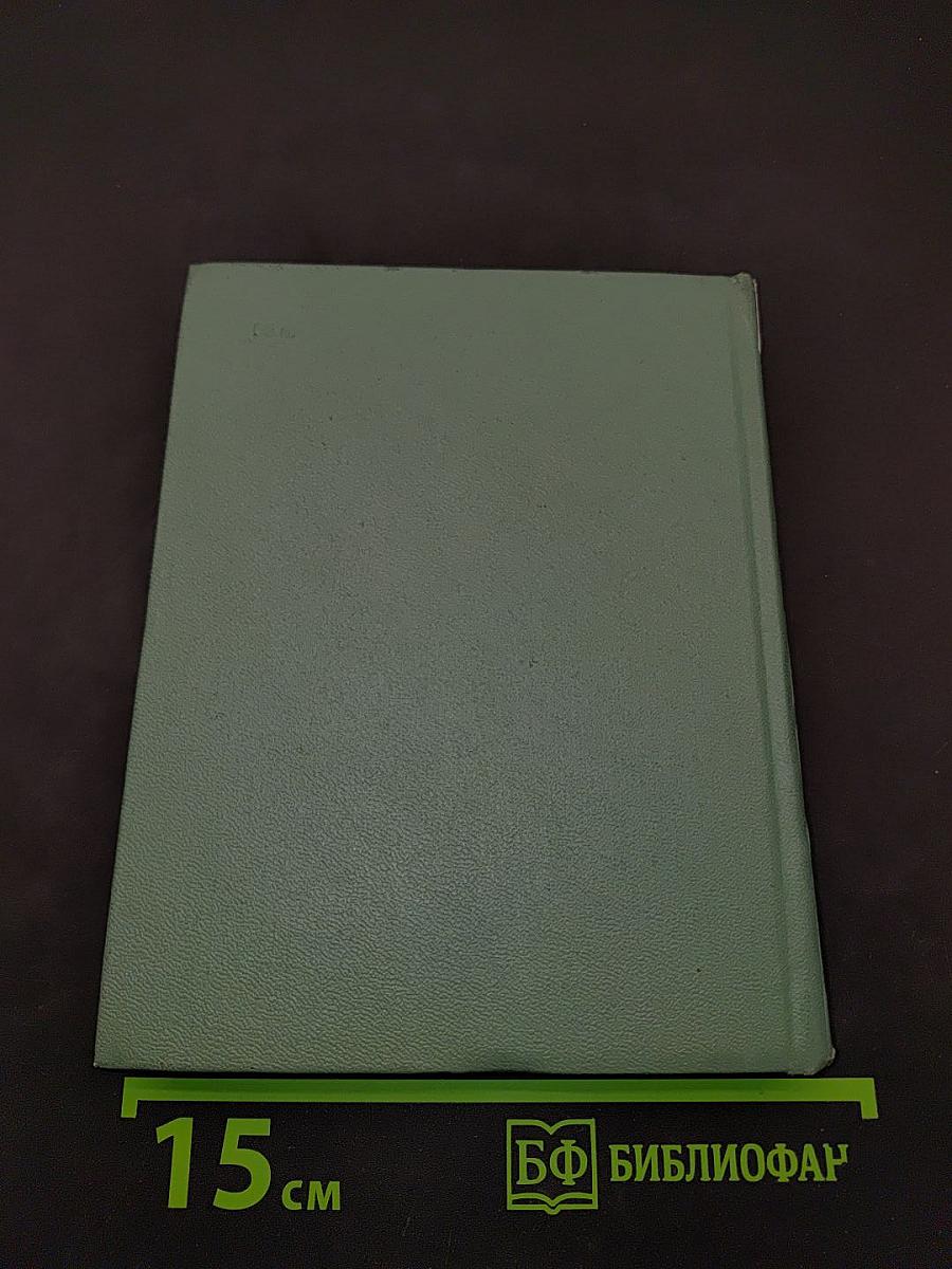 Собрание сочинений. Том четвертый. Проза. Статьи и заметки
