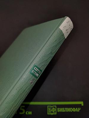 Собрание сочинений. Том четвертый. Проза. Статьи и заметки