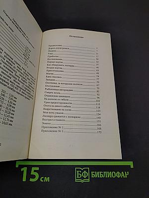 Леопард из Рудрапраяга
