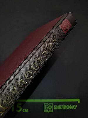 Новая иллюстрированная энциклопедия