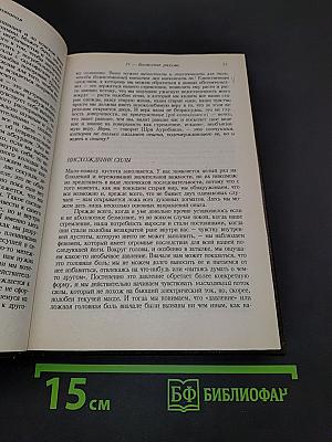 Шри Ауробиндо, или Путешествие сознания