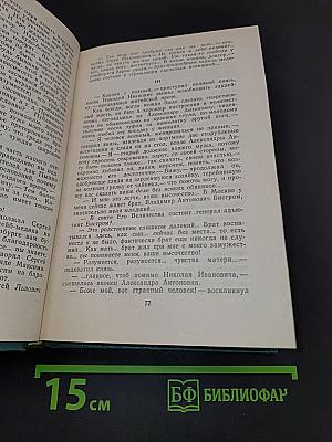 Тайный советник. Книга вторая