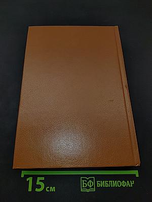 Анжелика и король. Анжелика в Гневе
