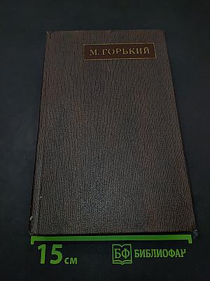Собрание сочинений в пятнадцати томах. Том пятнадцатый. Повести, наброски 1910-1915
