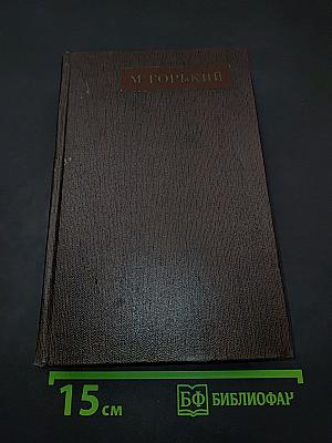 Собрание сочинений. Том тринадцатый. Пьесы, сцены, наброски 1907-1917