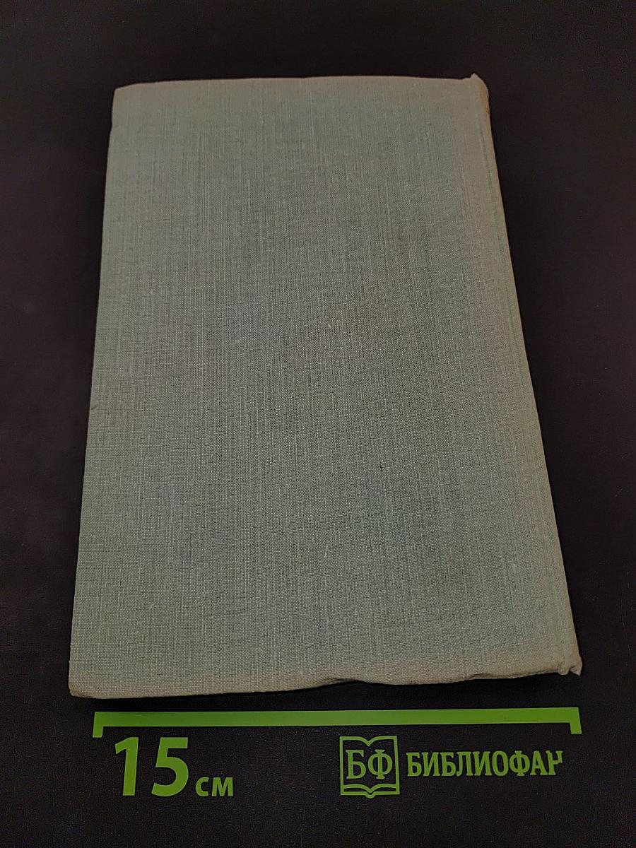Собрание сочинений. Том пятый. Повести и рассказы 1844-1853