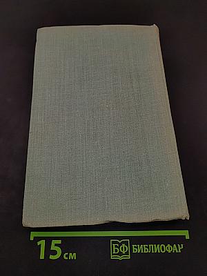 Собрание сочинений. Том пятый. Повести и рассказы 1844-1853
