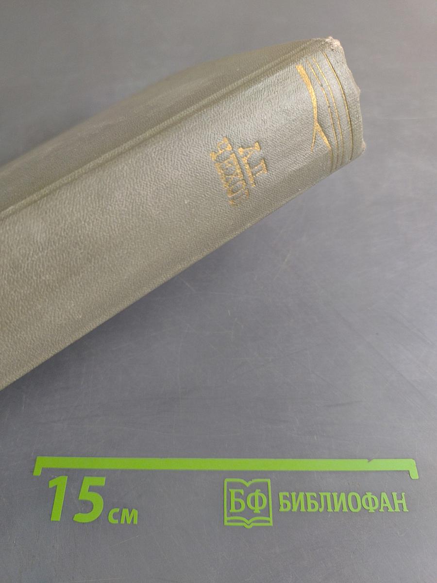 Собрание сочинений. Том двенадцатый. Письма 1888-1904