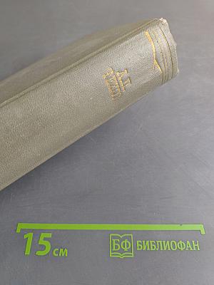 Собрание сочинений. Том двенадцатый. Письма 1888-1904