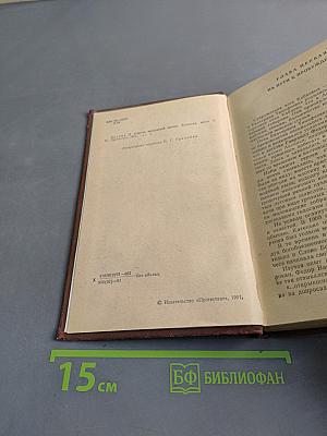 Счастье потерянной жизни. Книга 2