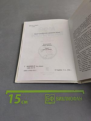 Мой новый Вавилон. Словарь ключей запоминания 1300 английских слов