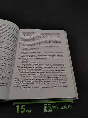 Литература. Учебник для общеобразовательных учреждений. В двух частях. Часть 2. 6 класс