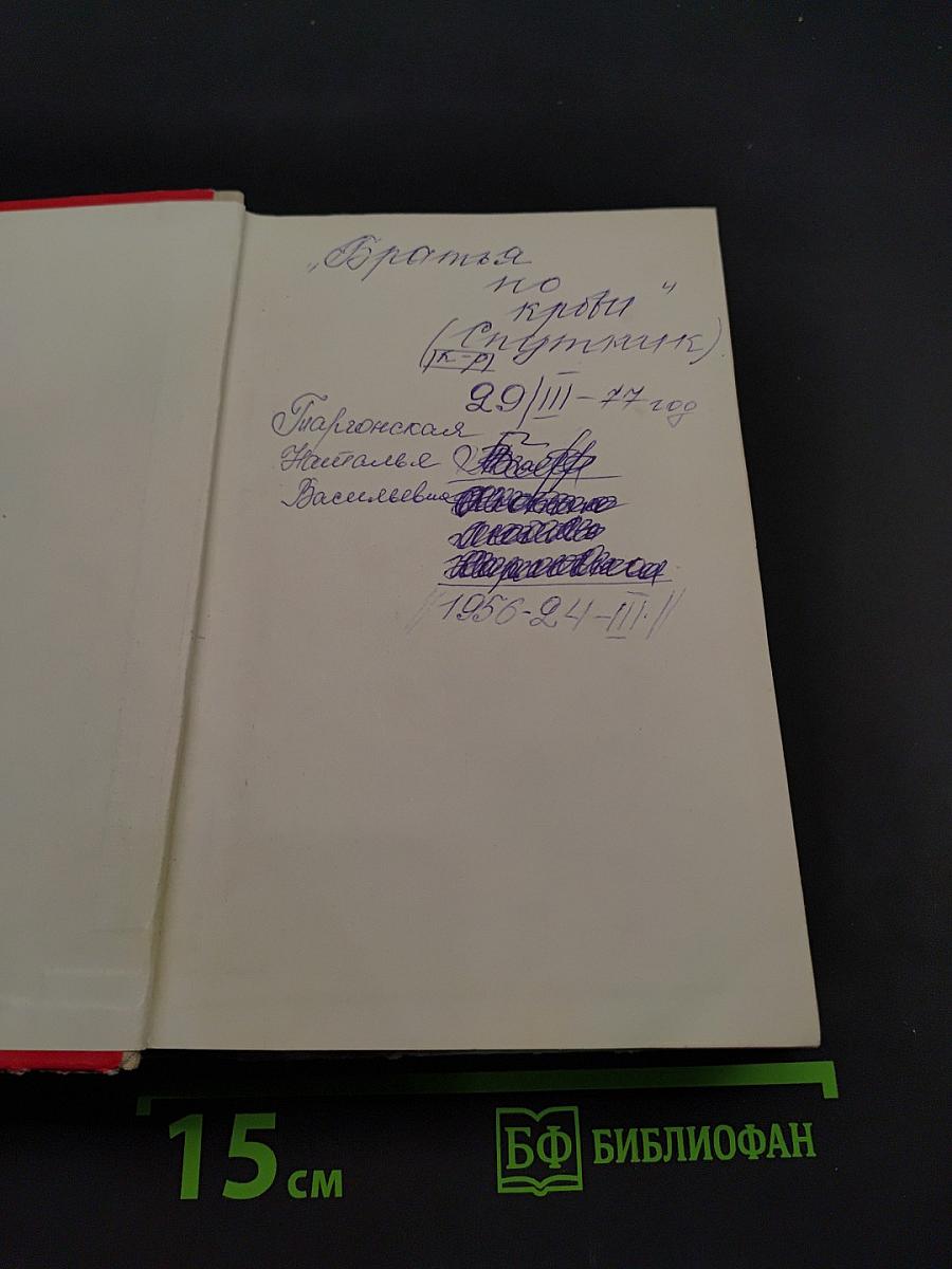 Модели вязаной одежды