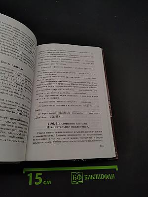 Русский язык. Теория. 5-9 классы