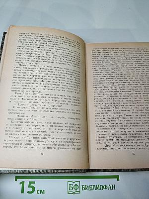 Избранное: Новеллы, Хроника царствования Карла IX