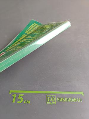 Великолепная фигура за 15 минут в день