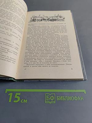 Бухта хромого медведя