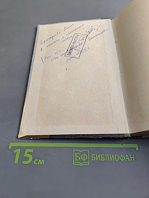 Бухта хромого медведя