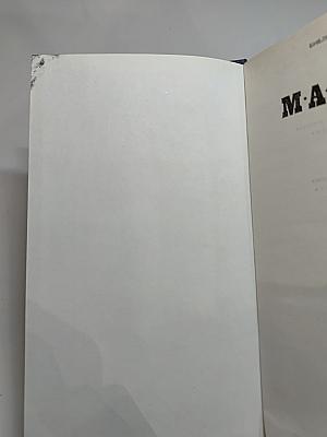 Собрание сочинений в шести томах. Том 4: Пещера. Истоки