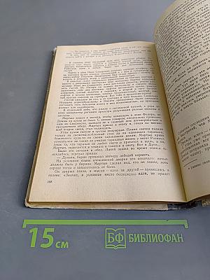 Мартын Живописец
