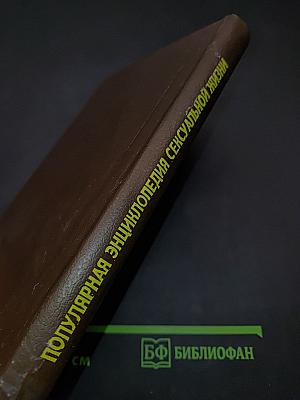 Секс глазами женщины