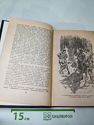 Пионеры или У истоков Саскуиханны