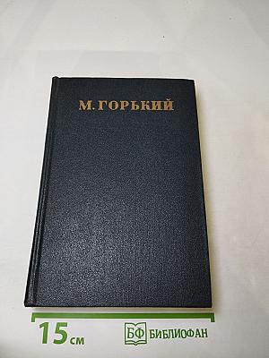 Статьи, речи, приветствия. Том 24