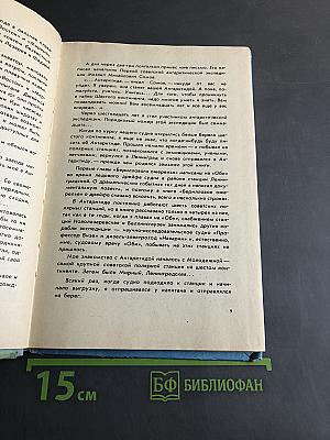 Берилловое ожерелье