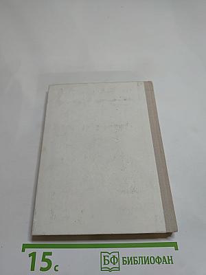 Радищев в Петербурге