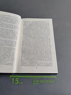 Счастливый пилигрим. Тёмная арена