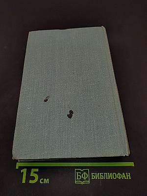 Рассказы и повести. 1904-1916. Том 1