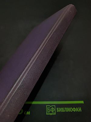 Заболевания внутренних органов и беременность