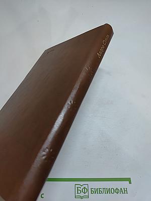 Андре Стиль. Роман-сон. Рассказы