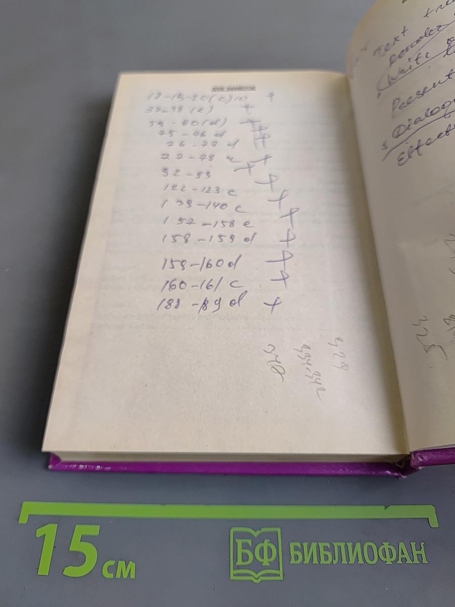 Английский язык для делового общения. В 2 томах. Том 2 (Части 4, 5, 6)
