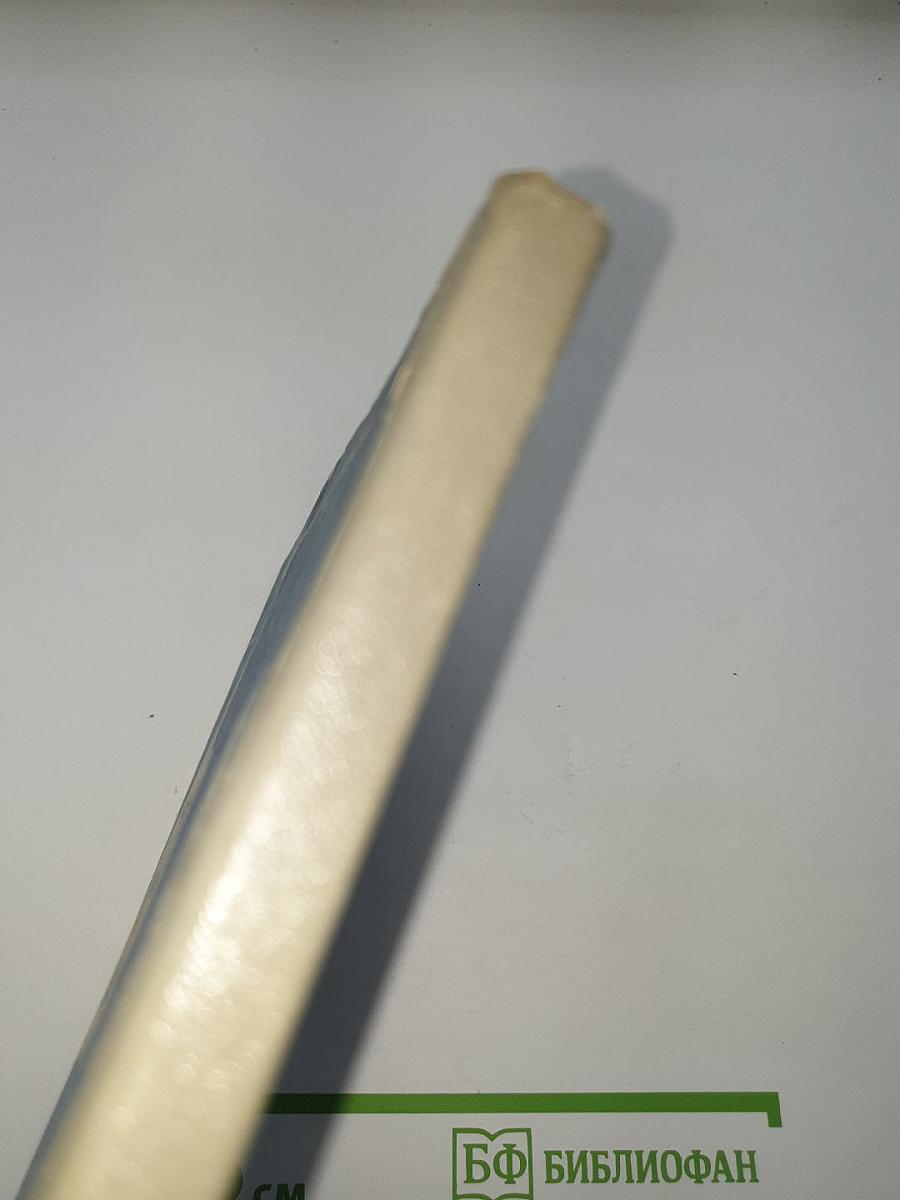 Стихи из рюкзака