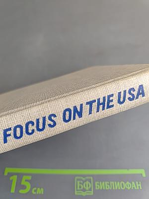 Focus on the USA