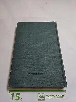 Полное собрание сочинений. Том XIII. Художественные произведения. Критика. Дневники. Словарь. 1843–1886